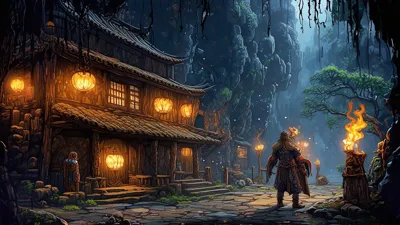9月1日，魔剑兑换码惊喜上线