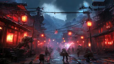 2025.9.4专属！魔剑兑换码福利全知道